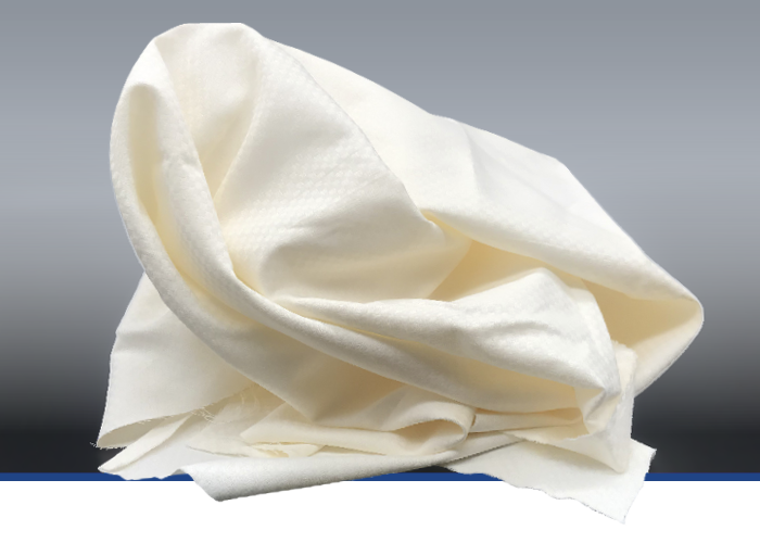 CM Pastell Bett-Tücher, getrennt (10 kg)