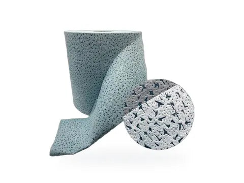 CM Lan Tex Putzrolle (1 Rolle)