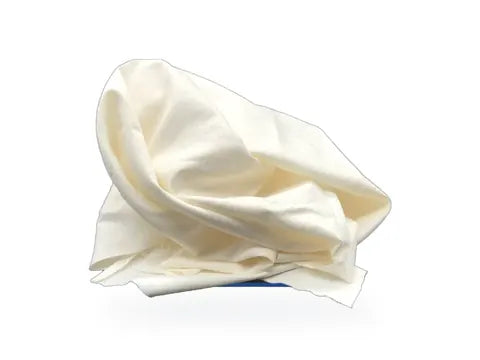 CM Pastell Bett-Tücher, getrennt (10 kg)