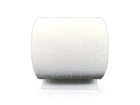 CM Wischtuch Soft S, Großrolle