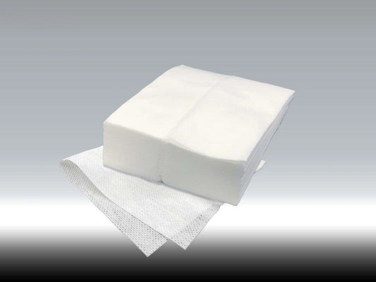 CM Trikotex Spezialwischtücher (600 Tücher)