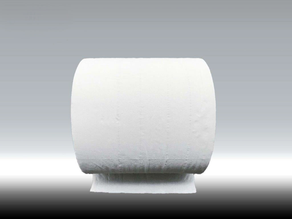 CM Wischtuch Soft S, Großrolle