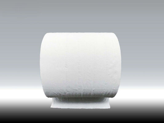 CM Wischtuch Soft S, Großrolle