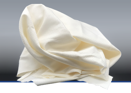 CM Pastell Bett-Tücher, getrennt (10 kg)