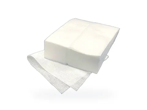 CM Trikotex Spezialwischtücher (600 Tücher)